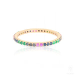 The_Jewelz-14K_Gold-Multi-Sapphire_Thin_Eternity_Band-Ring-AR0365-AR.jpg