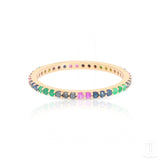 The_Jewelz-14K_Gold-Multi-Sapphire_Thin_Eternity_Band-Ring-AR0365-AR.jpg
