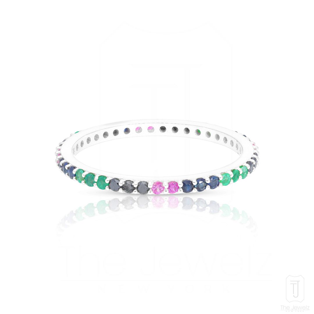 The_Jewelz-14K_Gold-Multi-Sapphire_Thin_Eternity_Band-Ring-AR0365-AW.jpg