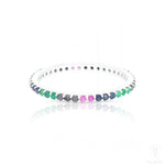 The_Jewelz-14K_Gold-Multi-Sapphire_Thin_Eternity_Band-Ring-AR0365-AW.jpg