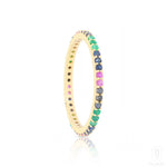The_Jewelz-14K_Gold-Multi-Sapphire_Thin_Eternity_Band-Ring-AR0365-D.jpg
