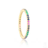 The_Jewelz-14K_Gold-Multi-Sapphire_Thin_Eternity_Band-Ring-AR0365-D.jpg
