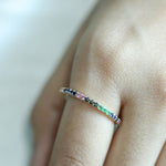 The_Jewelz-14K_Gold-Multi-Sapphire_Thin_Eternity_Band-Ring-AR0365-H.jpg