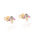 The_Jewelz-14K_Gold-Multi_Sapphire_Arrow_Studs-Earring-AE0983-C