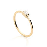 The_Jewelz-14K_Gold-Neptune_Baguette_Diamond_Ring-Ring-AR1542-M1