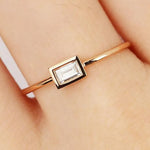 The_Jewelz-14K_Gold-Neptune_Baguette_Diamond_Ring-Ring-AR1542-D