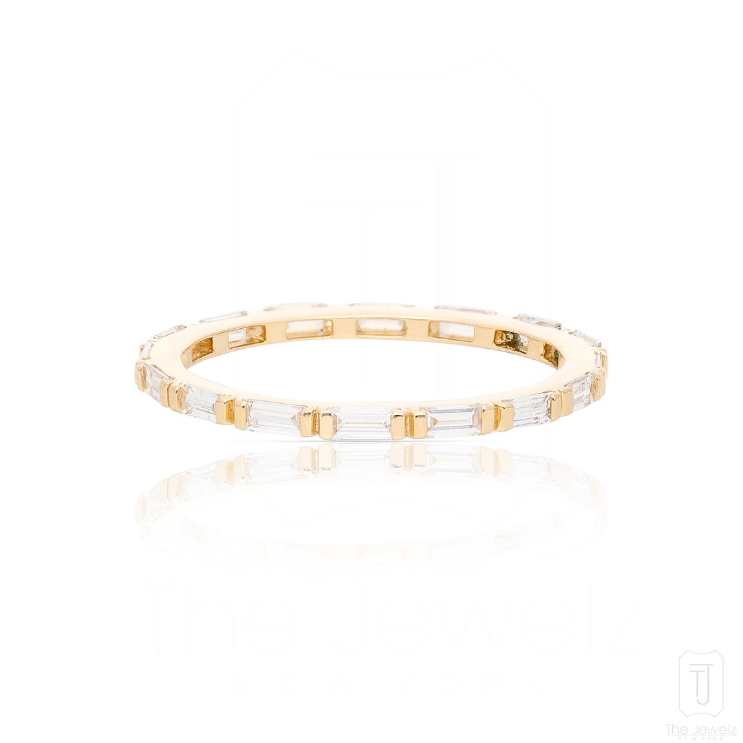The_Jewelz-14K_Gold-Neptune_Diamond_Eternity_Ring-AR0324-A.jpg