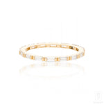 The_Jewelz-14K_Gold-Neptune_Diamond_Eternity_Ring-AR0324-A.jpg