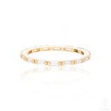 The_Jewelz-14K_Gold-Neptune_Diamond_Eternity_Ring-AR0324-A.jpg