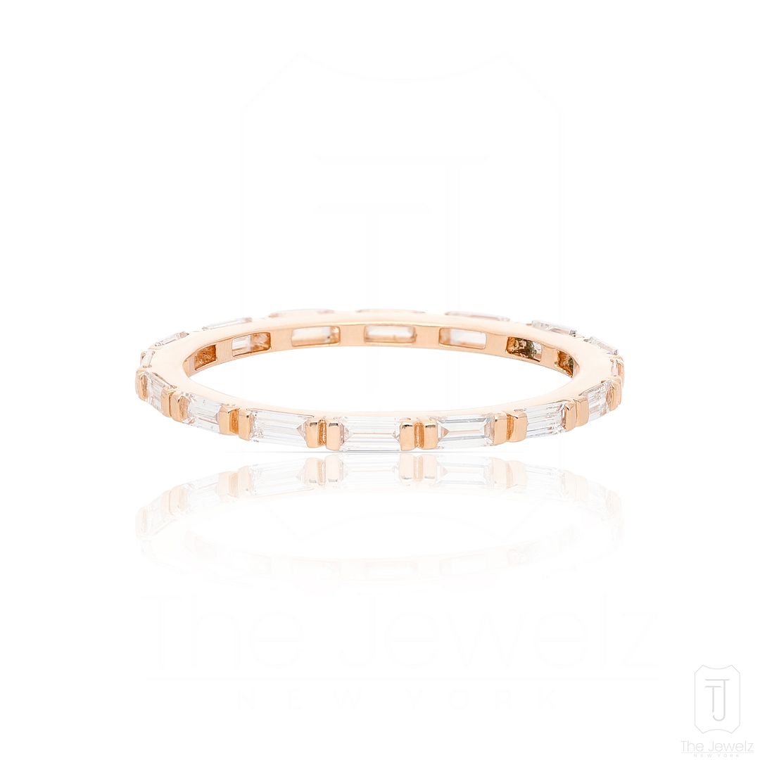 The_Jewelz-14K_Gold-Neptune_Diamond_Eternity_Ring-AR0324-AR.jpg
