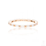 The_Jewelz-14K_Gold-Neptune_Diamond_Eternity_Ring-AR0324-AR.jpg