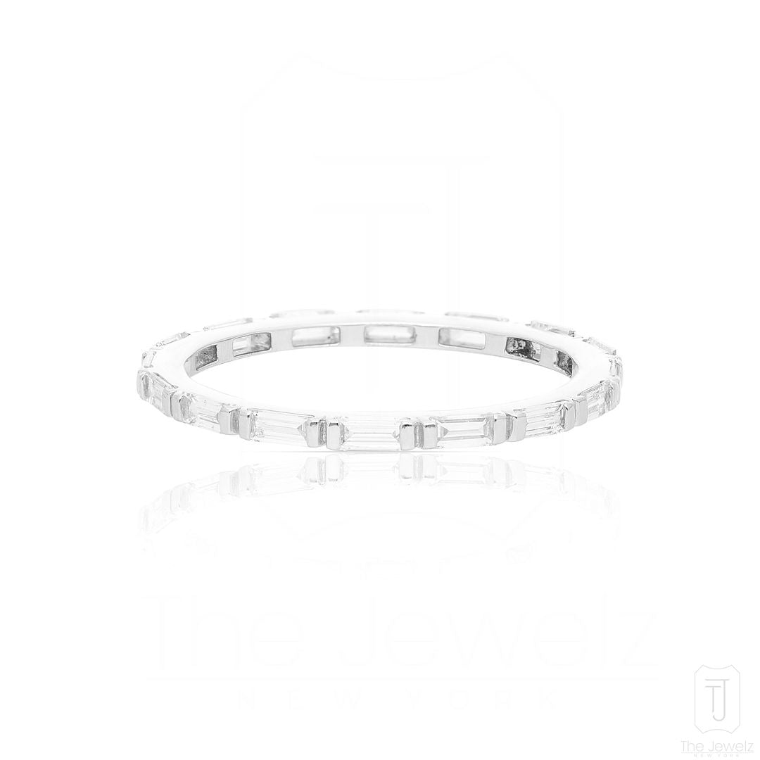 The_Jewelz-14K_Gold-Neptune_Diamond_Eternity_Ring-AR0324-AW.jpg