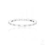 The_Jewelz-14K_Gold-Neptune_Diamond_Eternity_Ring-AR0324-AW.jpg