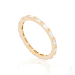 The_Jewelz-14K_Gold-Neptune_Diamond_Eternity_Ring-AR0324-C.jpg