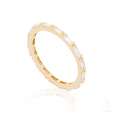 The_Jewelz-14K_Gold-Neptune_Diamond_Eternity_Ring-AR0324-C.jpg