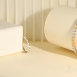 The_Jewelz-14K_Gold-Neptune_Diamond_Eternity_Ring-AR0324-CP.jpg