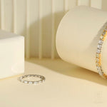 The_Jewelz-14K_Gold-Neptune_Diamond_Eternity_Ring-AR0324-CP2.jpg