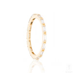 The_Jewelz-14K_Gold-Neptune_Diamond_Eternity_Ring-AR0324-D.jpg