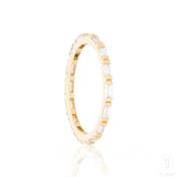 The_Jewelz-14K_Gold-Neptune_Diamond_Eternity_Ring-AR0324-D.jpg