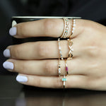 The_Jewelz-14K_Gold-Neptune_Diamond_Eternity_Ring-AR0324-M.jpg