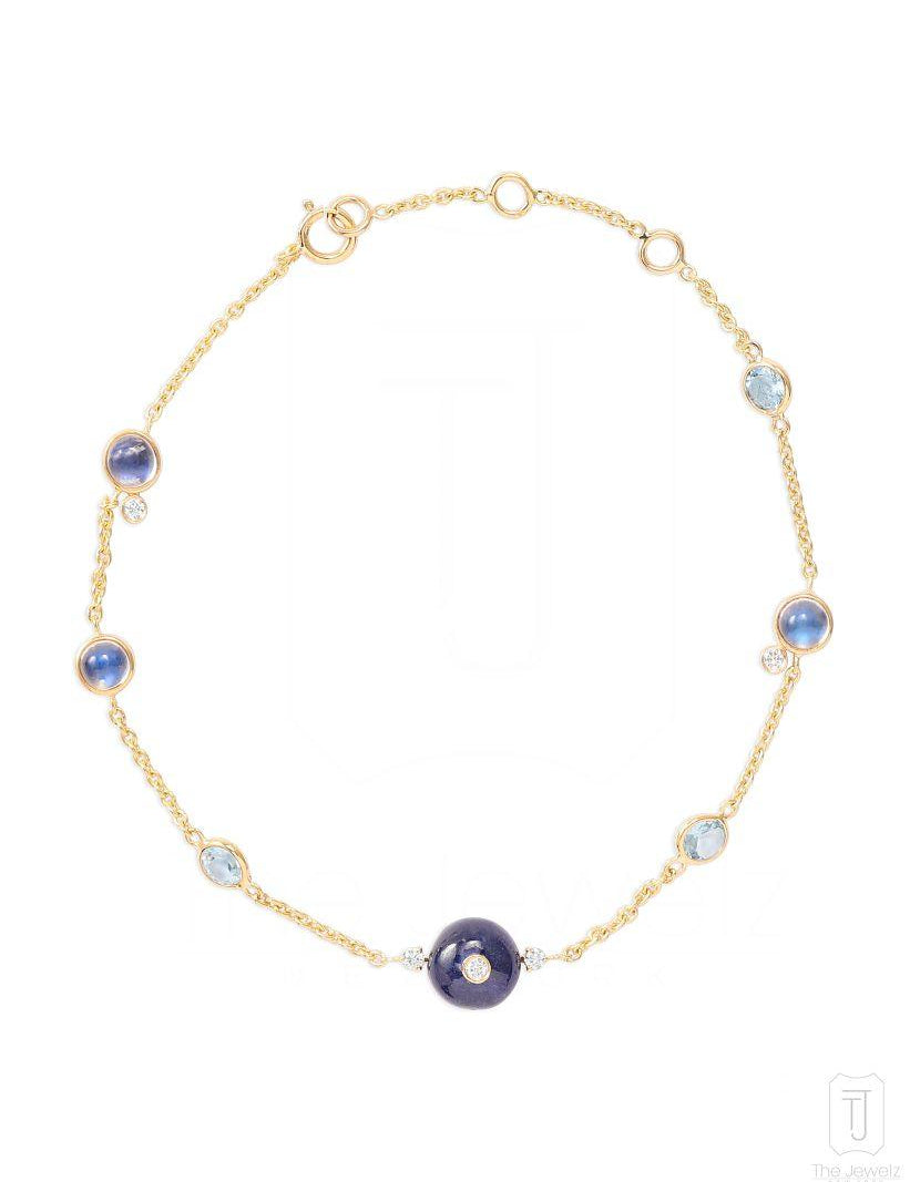 The_Jewelz_14K_Gold_Nightbloom_Azure_Bracelet_ABNB04_A