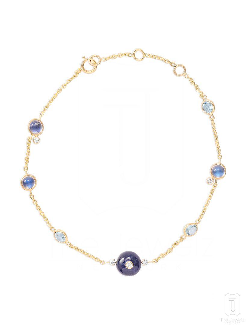 The_Jewelz_14K_Gold_Nightbloom_Azure_Bracelet_ABNB04_A