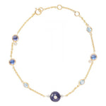 The_Jewelz_14K_Gold_Nightbloom_Azure_Bracelet_ABNB04_A