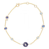 The_Jewelz_14K_Gold_Nightbloom_Azure_Bracelet_ABNB04_A