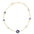 The_Jewelz_14K_Gold_Nightbloom_Azure_Bracelet_ABNB04_A