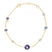 The_Jewelz_14K_Gold_Nightbloom_Azure_Bracelet_ABNB04_A