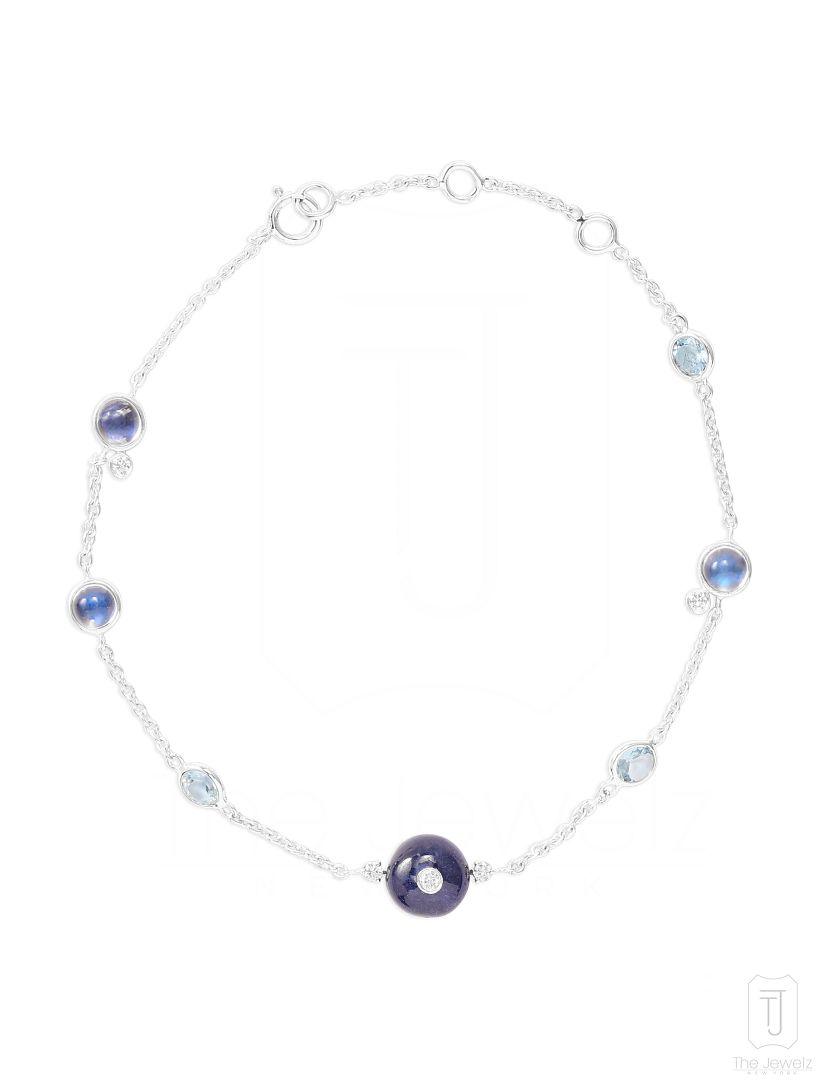 The_Jewelz_14K_Gold_Nightbloom_Azure_Bracelet_ABNB04_AW