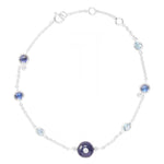 The_Jewelz_14K_Gold_Nightbloom_Azure_Bracelet_ABNB04_AW