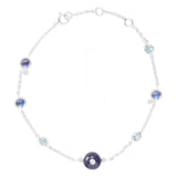 The_Jewelz_14K_Gold_Nightbloom_Azure_Bracelet_ABNB04_AW