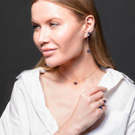 The_Jewelz_14K_Gold_Nightbloom_Azure_Bracelet_ABNB04_M