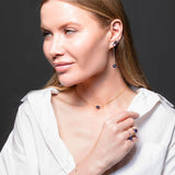 The_Jewelz_14K_Gold_Nightbloom_Azure_Bracelet_ABNB04_M