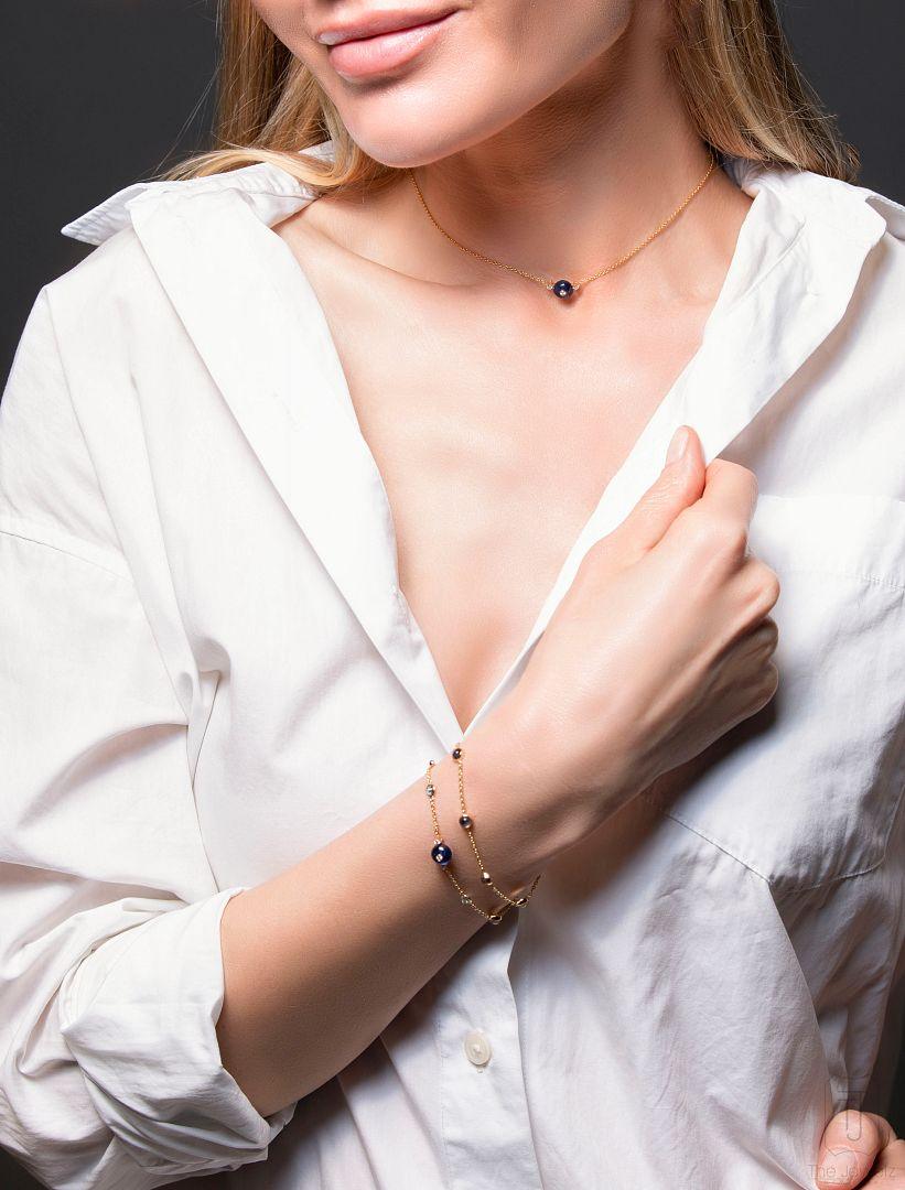The_Jewelz_14K_Gold_Nightbloom_Azure_Bracelet_ABNB04_M1