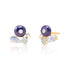 The_Jewelz_14K_Gold_Nightbloom_Ciel_Studs_AENB02_A
