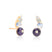 The_Jewelz_14K_Gold_Nightbloom_Climbers_AENB04_A