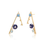 The_Jewelz_14K_Gold_Nightbloom_Danglers_AENB08_AW
