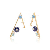 The_Jewelz_14K_Gold_Nightbloom_Danglers_AENB08_AW