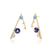 The_Jewelz_14K_Gold_Nightbloom_Danglers_AENB08_AW