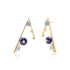 The_Jewelz_14K_Gold_Nightbloom_Danglers_AENB08_AW
