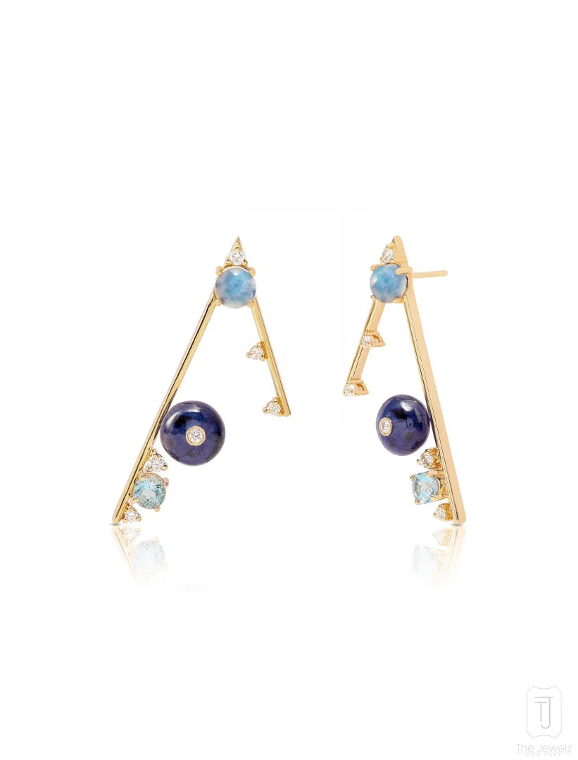 The_Jewelz_14K_Gold_Nightbloom_Danglers_AENB08_AW