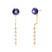 The_Jewelz_14K_Gold_Nightbloom_Diamond_Bar_Earrings_AENB06_A