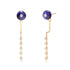 The_Jewelz_14K_Gold_Nightbloom_Diamond_Bar_Earrings_AENB06_A