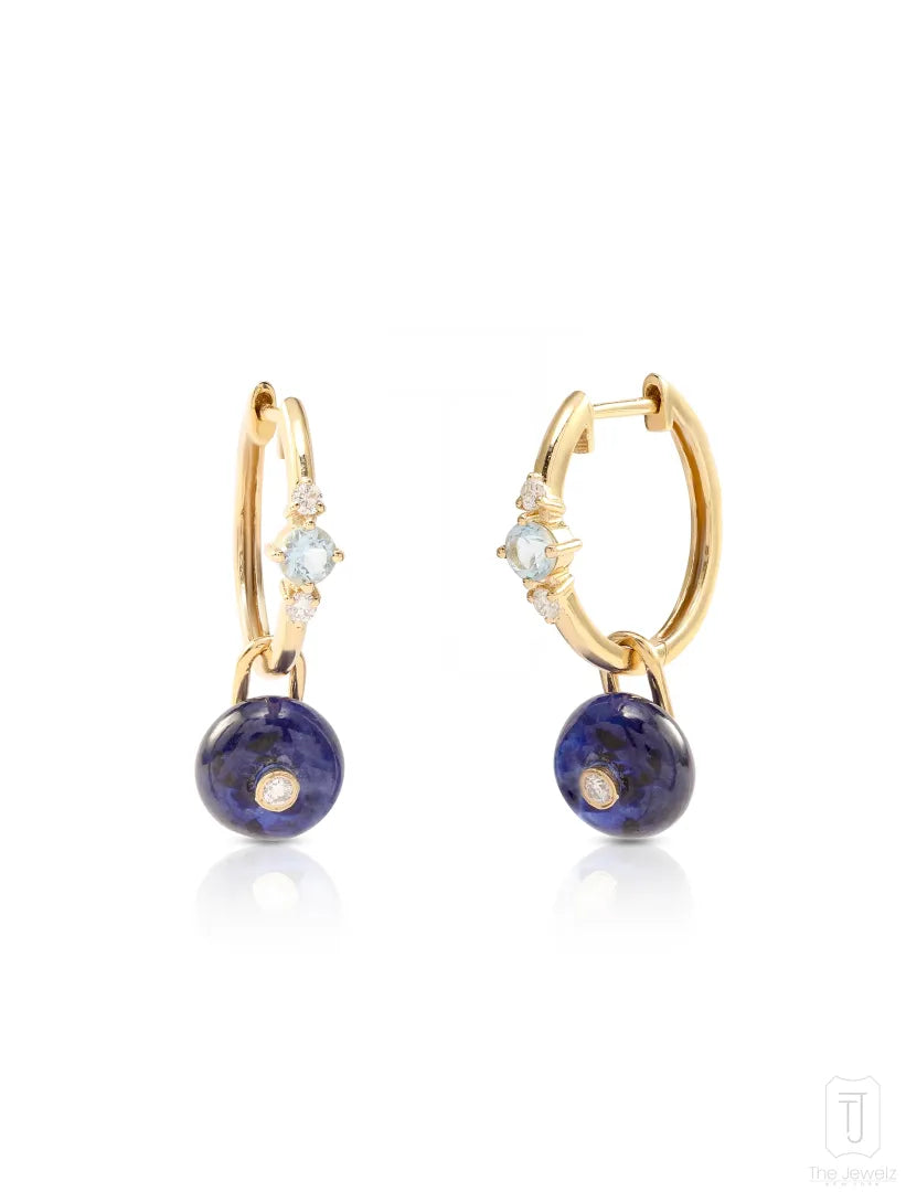 The_Jewelz_14K_Gold_Nightbloom_Diamond_Hoops_AENB09_A