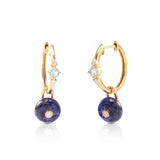 The_Jewelz_14K_Gold_Nightbloom_Diamond_Hoops_AENB09_A