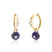 The_Jewelz_14K_Gold_Nightbloom_Diamond_Hoops_AENB09_A