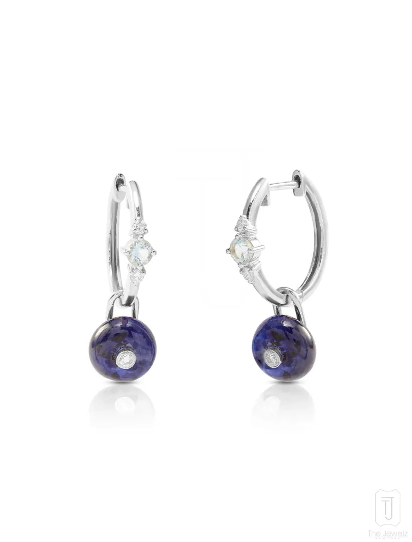 The_Jewelz_14K_Gold_Nightbloom_Diamond_Hoops_AENB09_AW