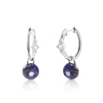 The_Jewelz_14K_Gold_Nightbloom_Diamond_Hoops_AENB09_AW